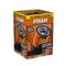 Fram Fram Extra Guard Oil Filter PH16 - alternate 4
